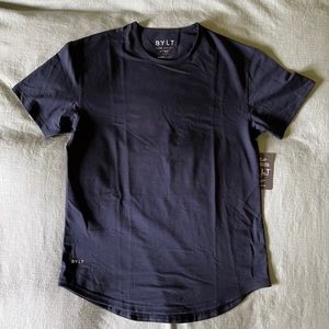 Bylt Drop Cut - Bylt Blend